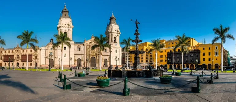 2e00b8616cLima Peru 1 - Propuestas musicales