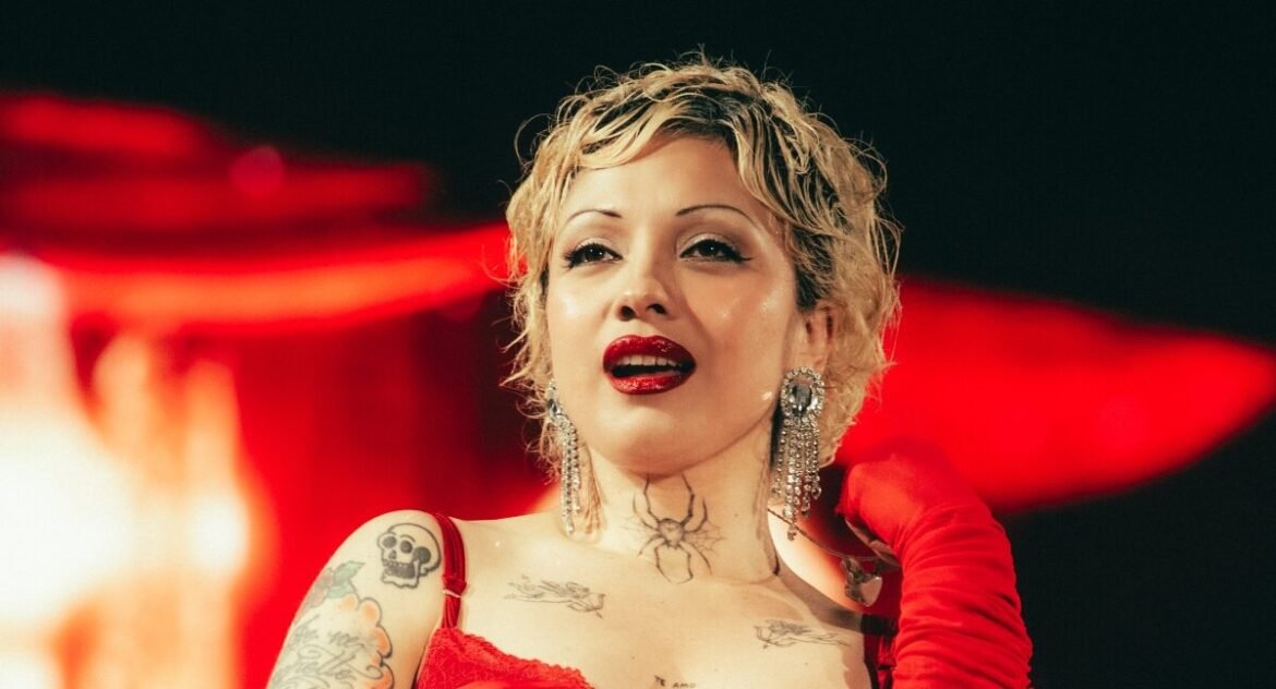 30 201105 vh9s monlaferte 1200x648 1 - Propuestas musicales