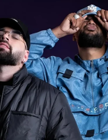 473617531 18031228907532912 825200348595511730 n fotor enhance 2026041419320 - Propuestas musicales