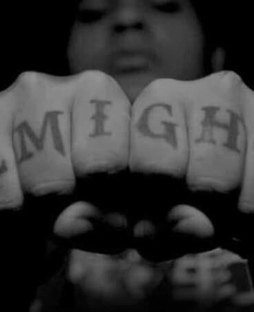 49bfeffb2eb2499b954dd72dc1907431 - Propuestas musicales