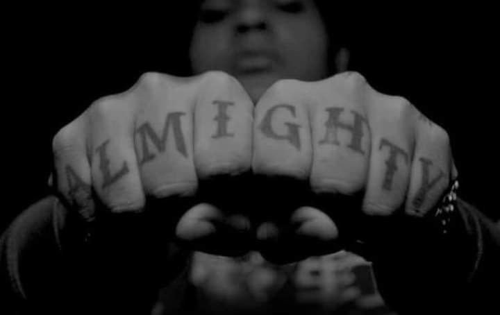 49bfeffb2eb2499b954dd72dc1907431 - Propuestas musicales