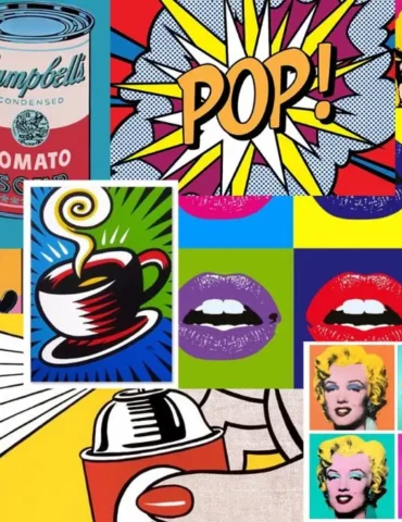 57747f28d4dea7bd726bc99947edde54 - Propuestas musicales