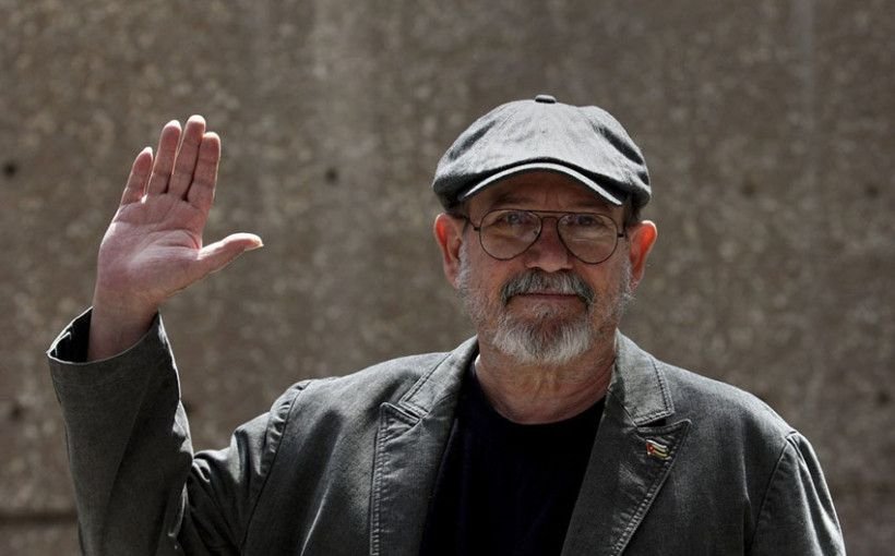 5c1728d8965a9384df0bcc6f66028e49 - Propuestas musicales