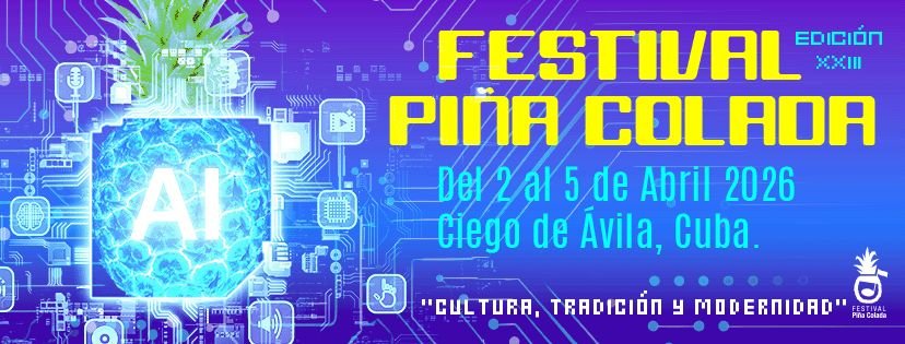 657373101 1548141180647237 1450013688069388605 n - Propuestas musicales