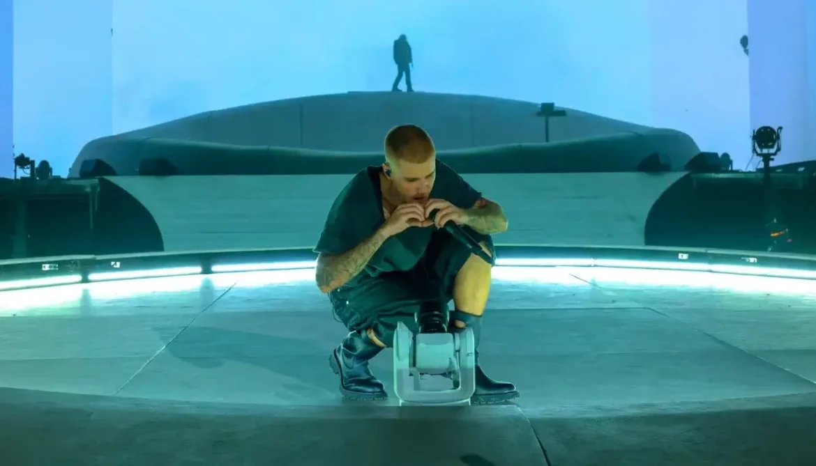 660710 042005 updates 1 - Propuestas musicales