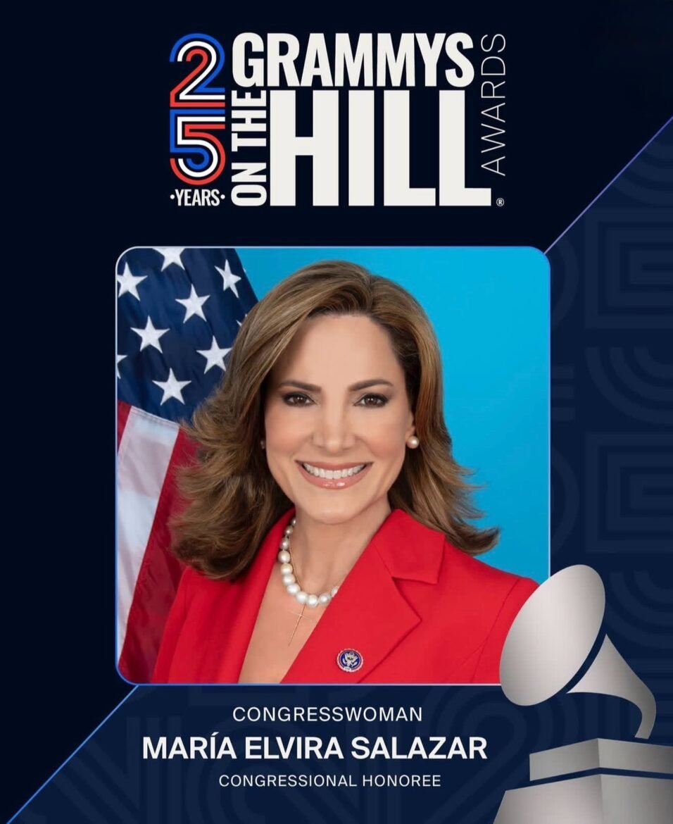 671228530 18108007484500825 3728652840570472260 n - Propuestas musicales