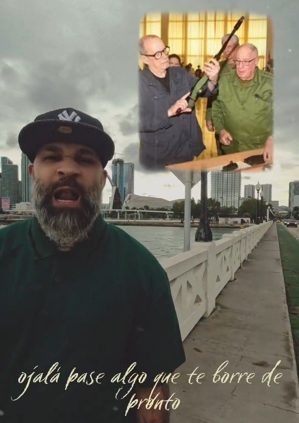 678317614 1438448568327663 7191866349476103507 n - Propuestas musicales