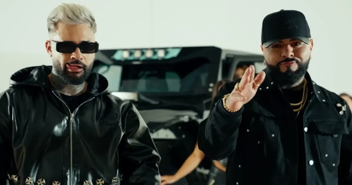 679921566 1507866344684657 8598973727003766466 n - Propuestas musicales