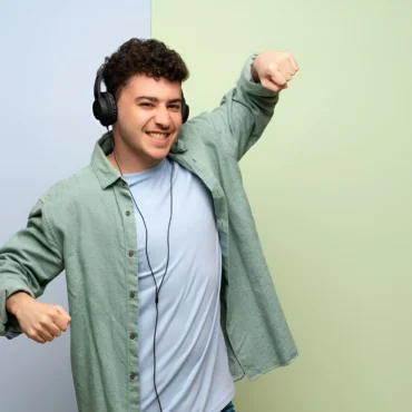 67f8c00f0fd41d3d497cb5430d5e4da8 1 - Propuestas musicales