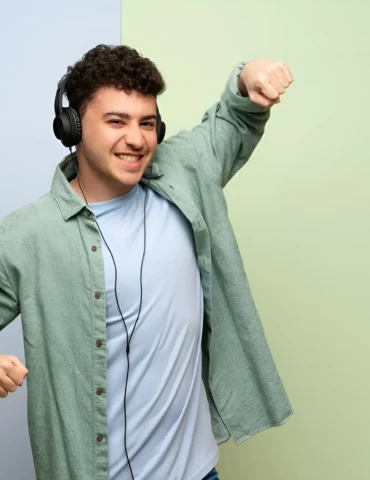 67f8c00f0fd41d3d497cb5430d5e4da8 1 - Propuestas musicales