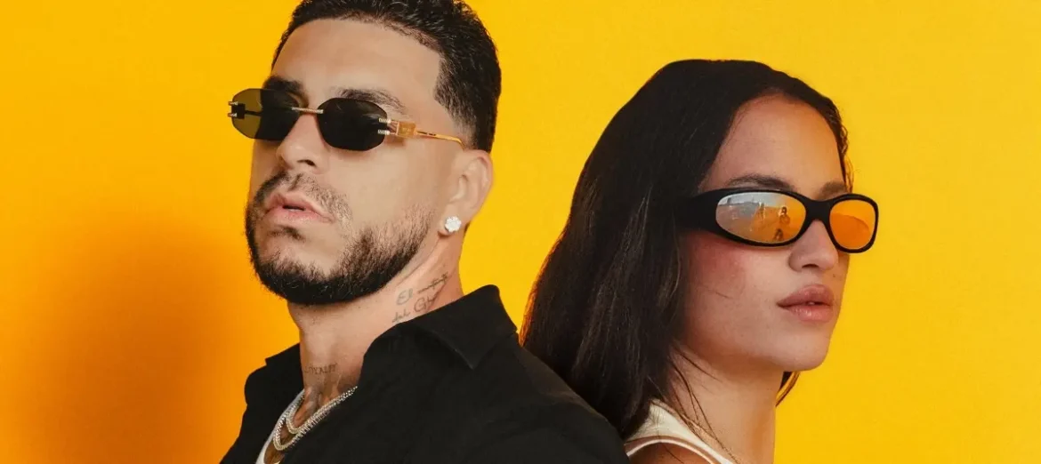 6994f3988e03d.r d.408 256 1 1 - Propuestas musicales