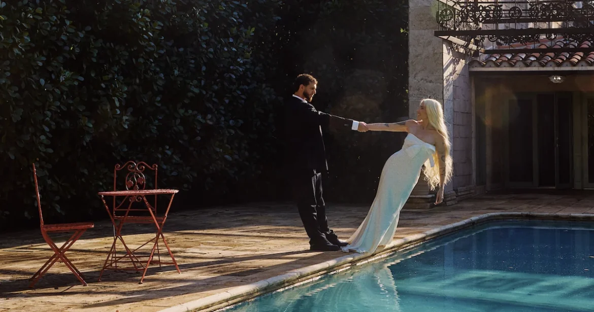 69c6c267f1366.image - Propuestas musicales