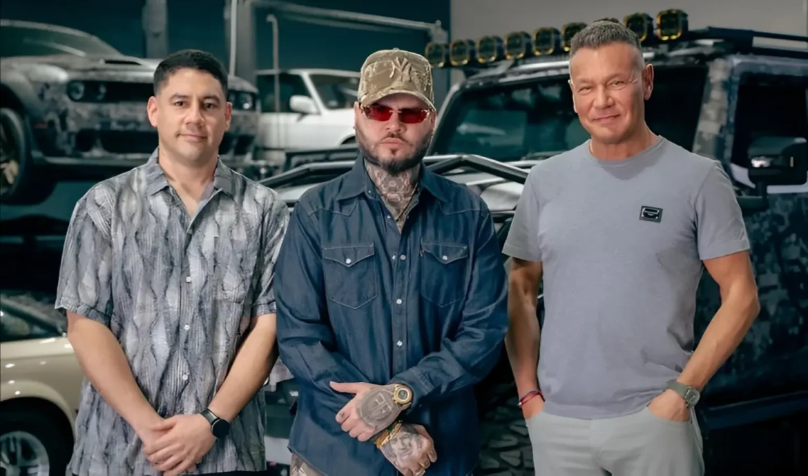 69cbe8b6ac3ef.image 1 - Propuestas musicales