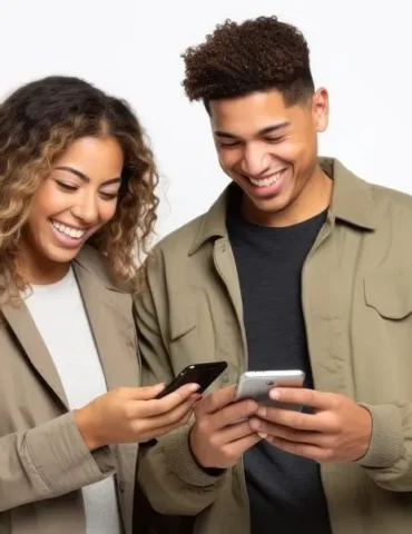 723c71a28032bc7ee345a810330101fa - Propuestas musicales