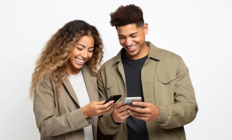 723c71a28032bc7ee345a810330101fa - Propuestas musicales