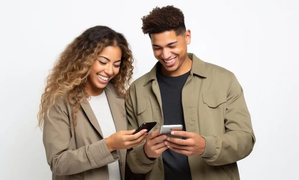 723c71a28032bc7ee345a810330101fa - Propuestas musicales