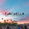 Desde Propuestas Musicales: preparen maleta fin de semana de festival, rumbo al «Coachella»
