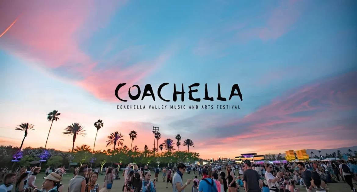 785f476fc46cf48616f148d5ae5099c6 1 - Propuestas musicales