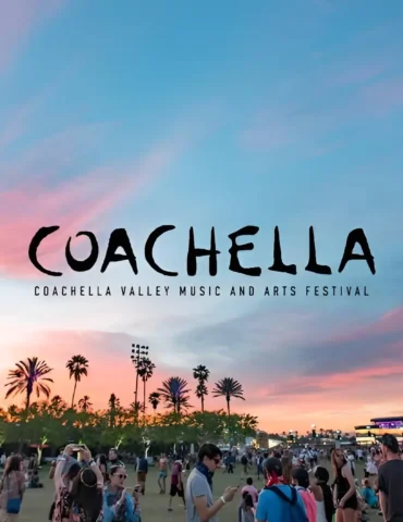 785f476fc46cf48616f148d5ae5099c6 1 - Propuestas musicales