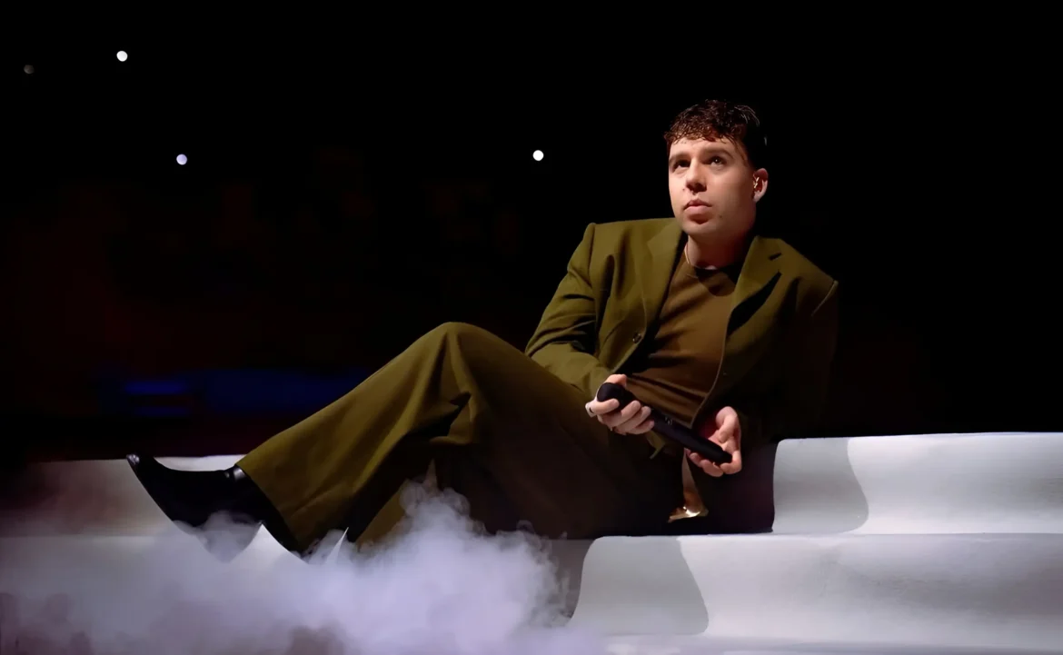 834aac59c7667aecQuevedoportada 1 - Propuestas musicales