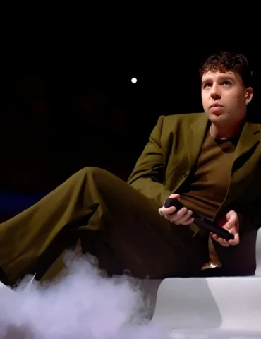 834aac59c7667aecQuevedoportada 1 - Propuestas musicales