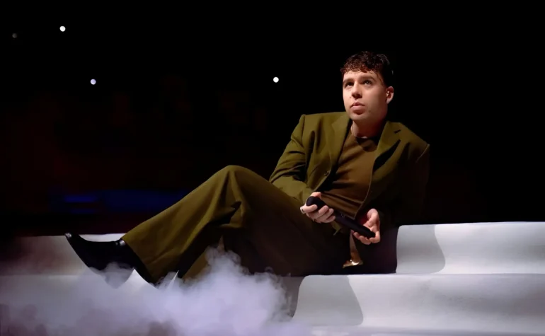 834aac59c7667aecQuevedoportada 1 - Propuestas musicales