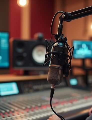 911de9941828e8890bd282b4cb6c83e4 - Propuestas musicales