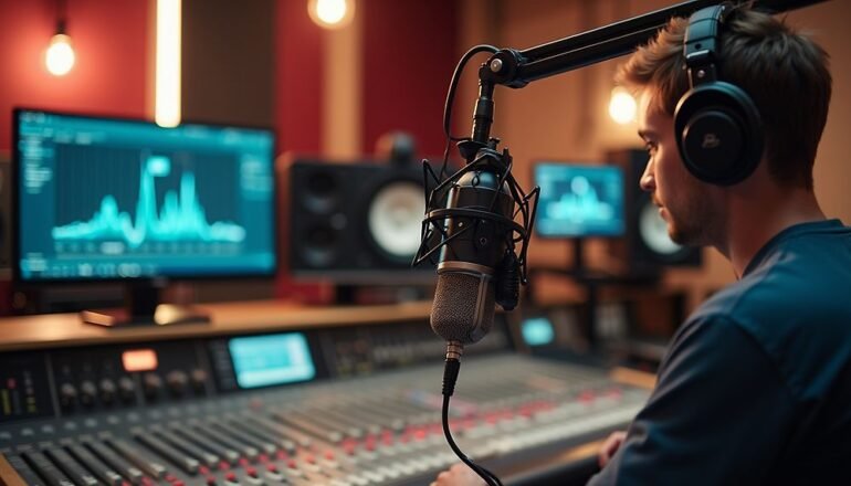 911de9941828e8890bd282b4cb6c83e4 - Propuestas musicales