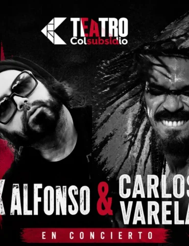 99fa f5647b311719portada deconcierto 1 - Propuestas musicales