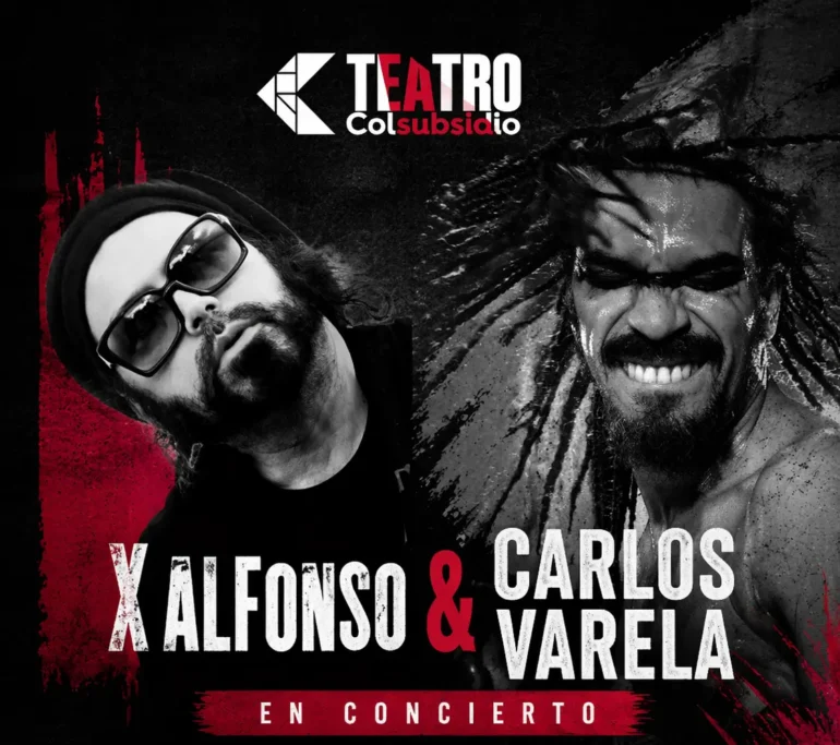 99fa f5647b311719portada deconcierto 1 - Propuestas musicales