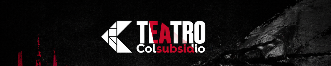 99fa f5647b311719portada deconcierto 1 - Propuestas musicales