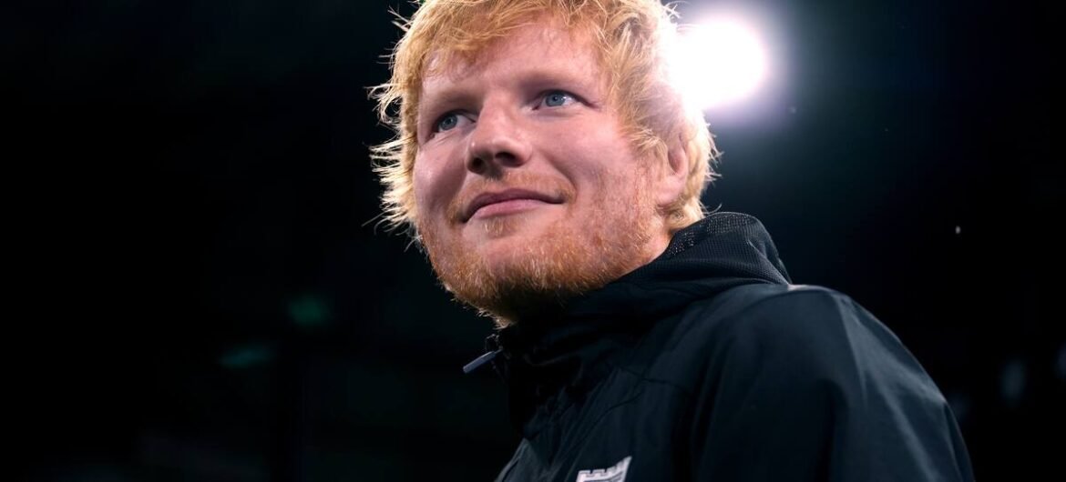 AGEK246RMNFJFOCRBGR3YWLAK4 - Propuestas musicales