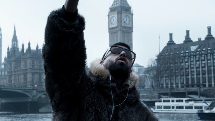 Abhir Aguardiente - Propuestas musicales