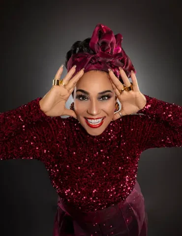 Aymee Nuviola Afro Jazz Festival - Propuestas musicales