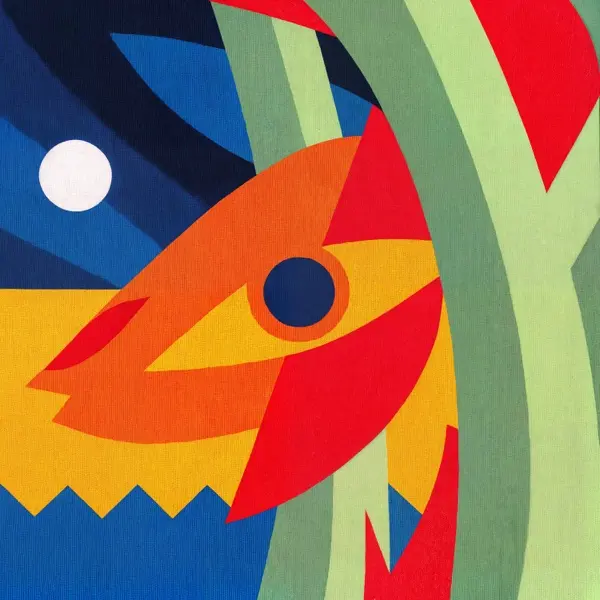 BAIFOquevedo - Propuestas musicales