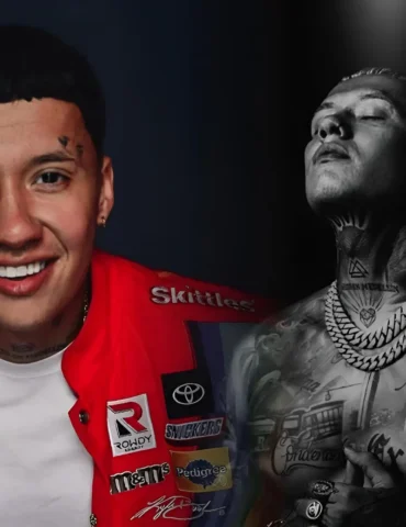 Blessd b155e915 01ba 476a 97d6 db2593c66e9f. fotor enhance 2026041392110 - Propuestas musicales