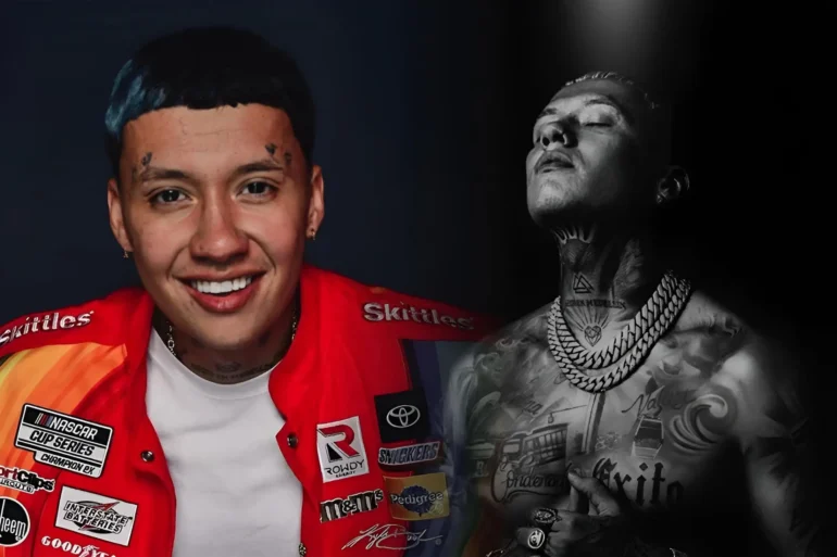 Blessd b155e915 01ba 476a 97d6 db2593c66e9f. fotor enhance 2026041392110 - Propuestas musicales