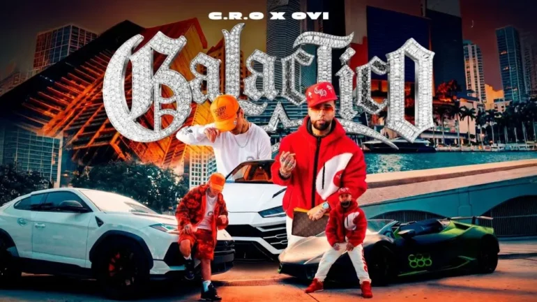 C.R.O Ft. Ovi Galactico Video 1024x576 1 - Propuestas musicales