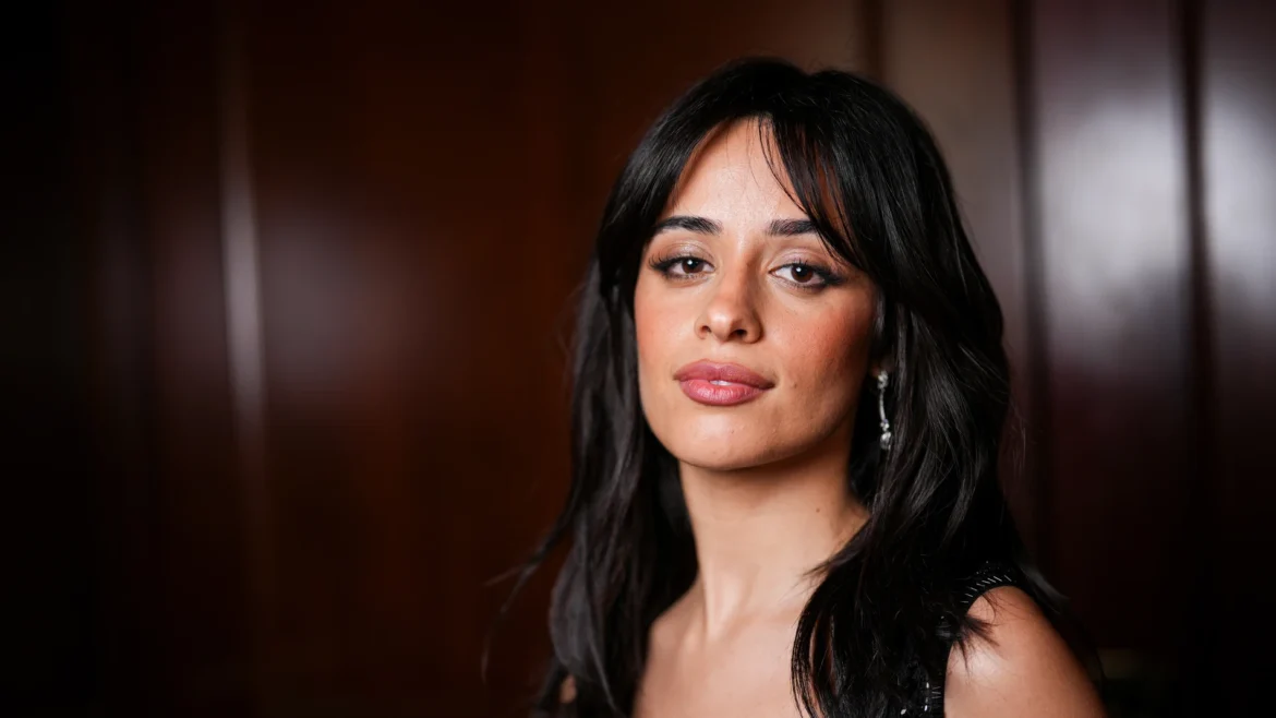 COACHELLA2026 CAMILA CABELLO - Propuestas musicales
