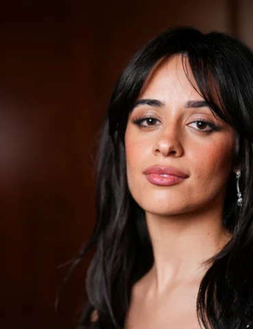 COACHELLA2026 CAMILA CABELLO - Propuestas musicales