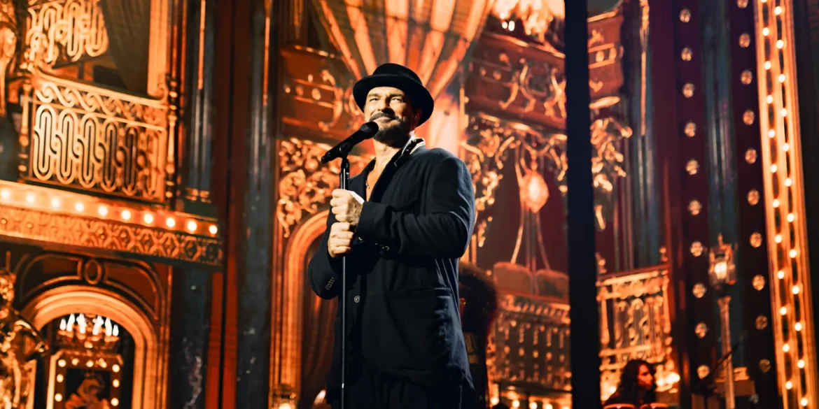 Captura de pantalla 2025 11 21 124020 1140x570 1 1 - Propuestas musicales