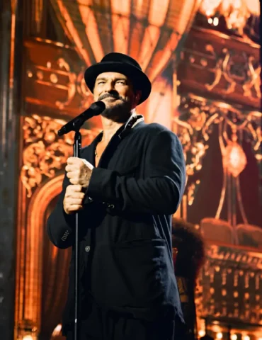 Captura de pantalla 2025 11 21 124020 1140x570 1 1 - Propuestas musicales