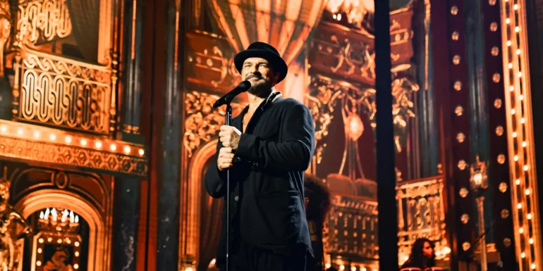 Captura de pantalla 2025 11 21 124020 1140x570 1 1 - Propuestas musicales