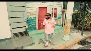 Chimbala OH OH - Propuestas musicales