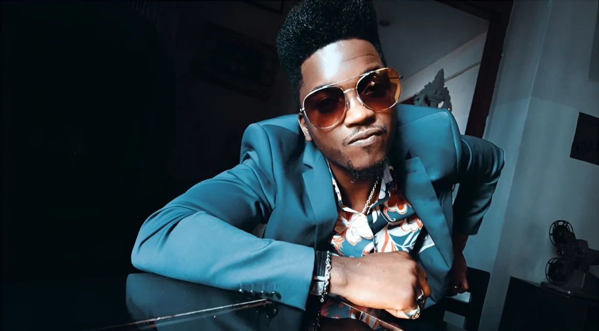 Cimafunk by Jorge Luis Borges 1 - Propuestas musicales