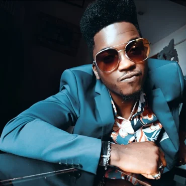 Cimafunk by Jorge Luis Borges 1 - Propuestas musicales