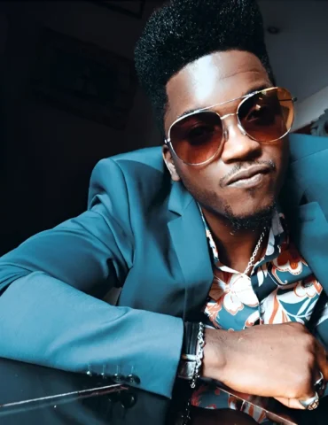 Cimafunk by Jorge Luis Borges 1 - Propuestas musicales