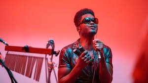 CimafunkCocinarte - Propuestas musicales