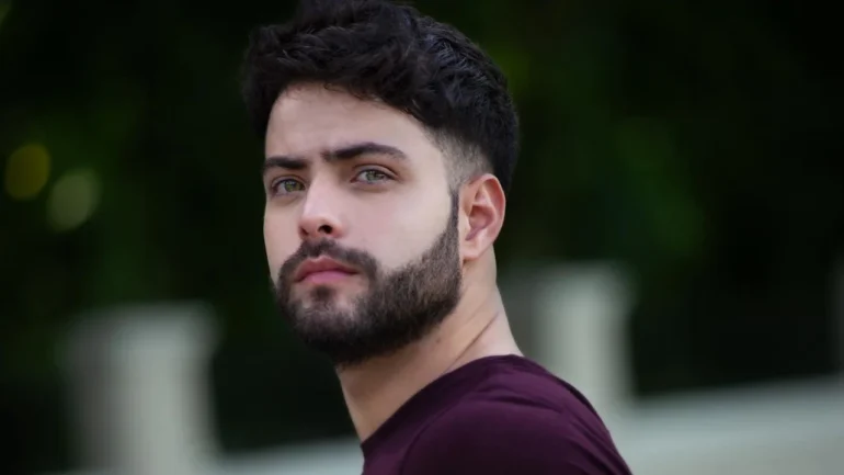 Danilo Paris Asi Te Quiero Yo - Propuestas musicales