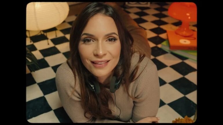 Diana Fuentes No Pasa Nada - Propuestas musicales
